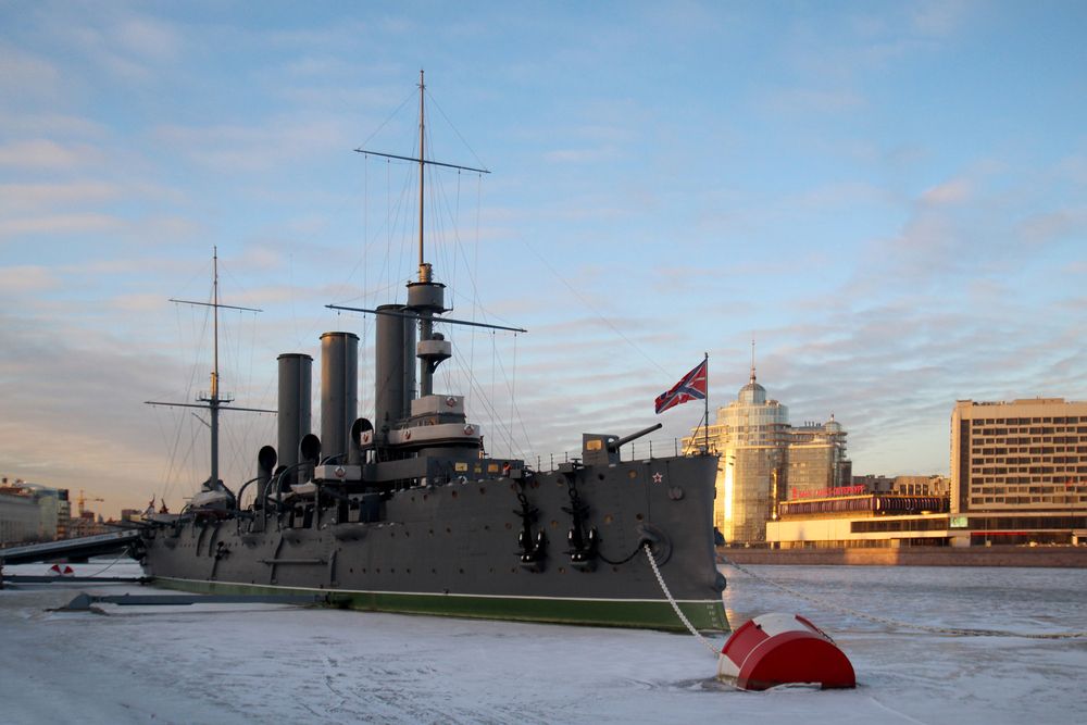 Photograph by Марианна Браун