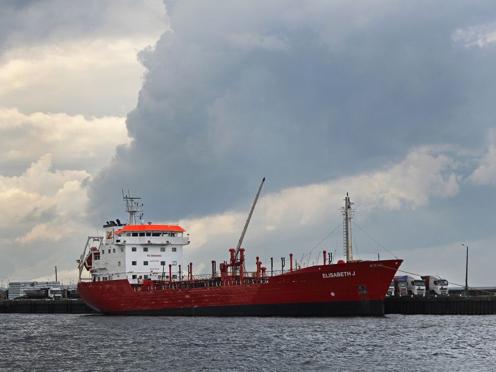 Photograph by Марианна Браун