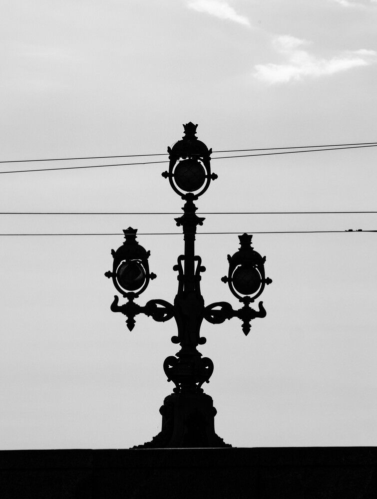 Photograph by Андрей Панин