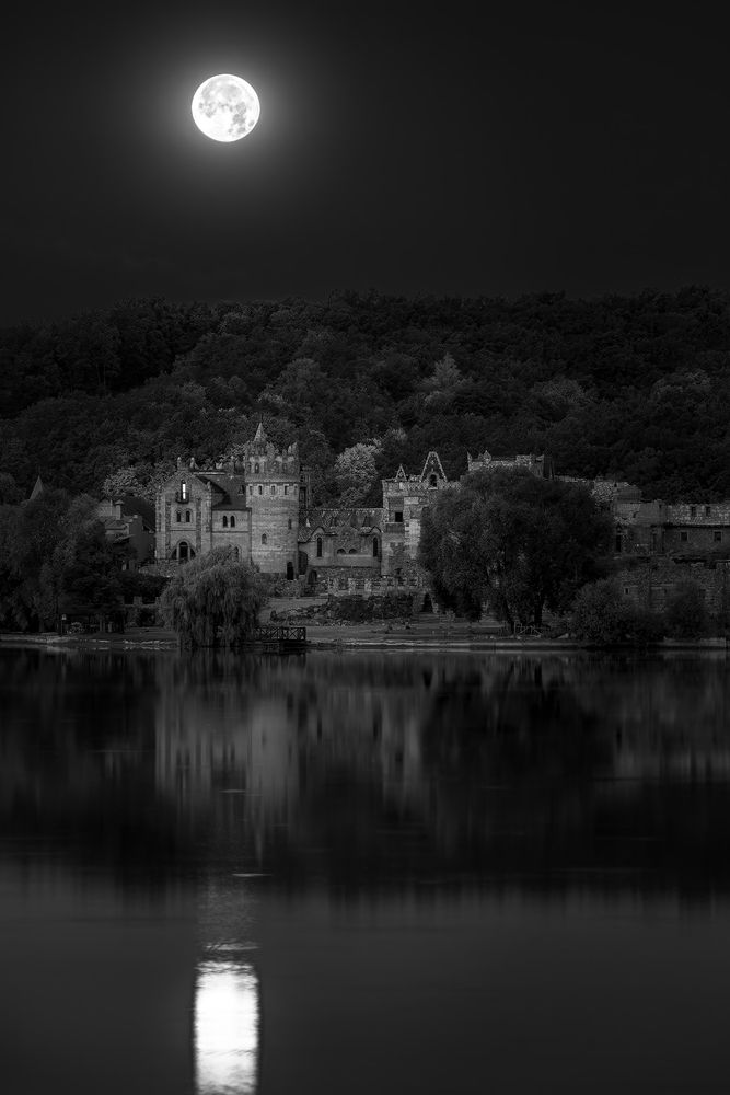 Photograph by Бурда Юрий