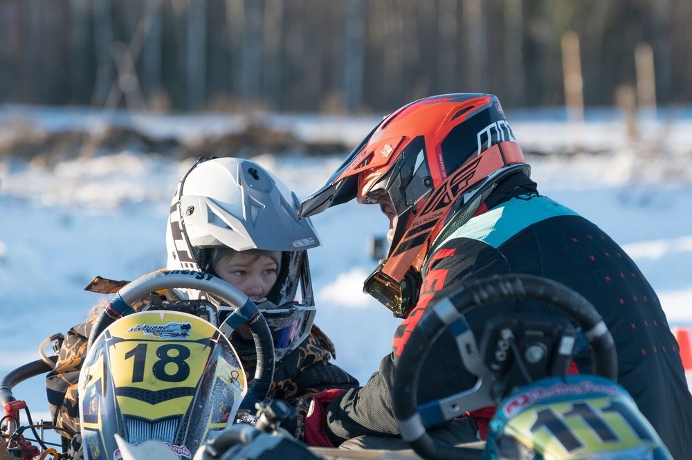 Photograph by Алексей