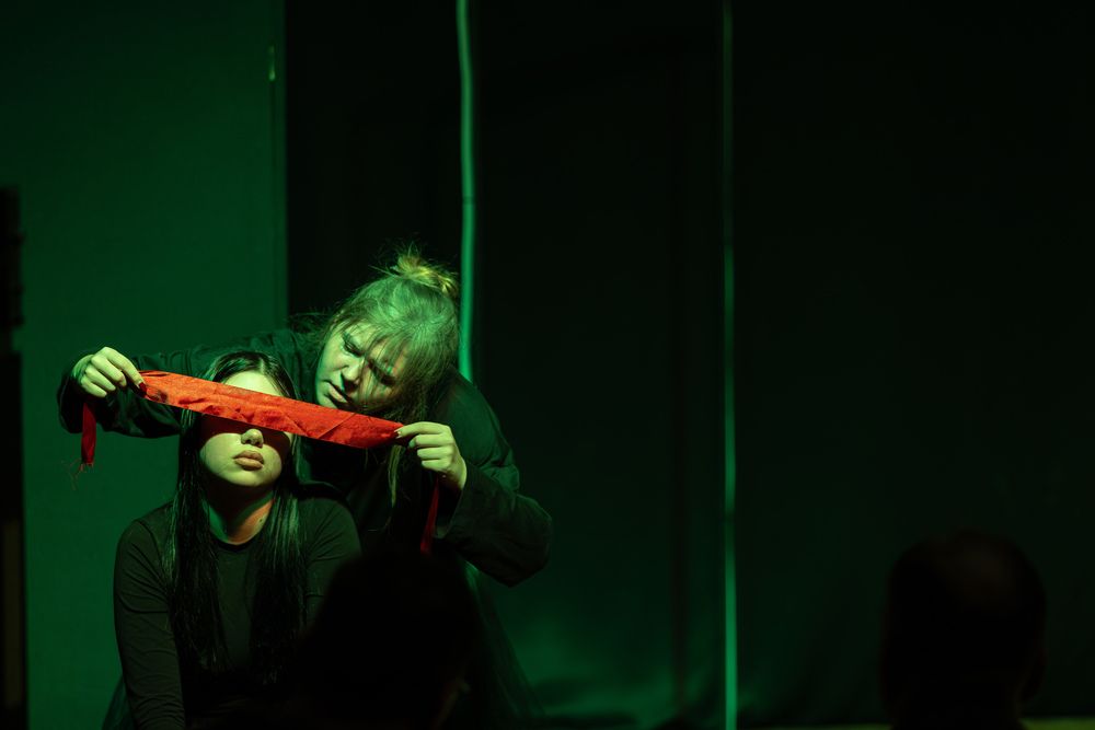 Photograph by Иван Скрыльков