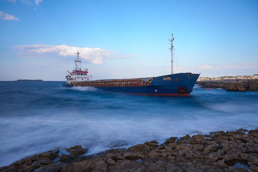 Фотография автора Orhan Bektaş