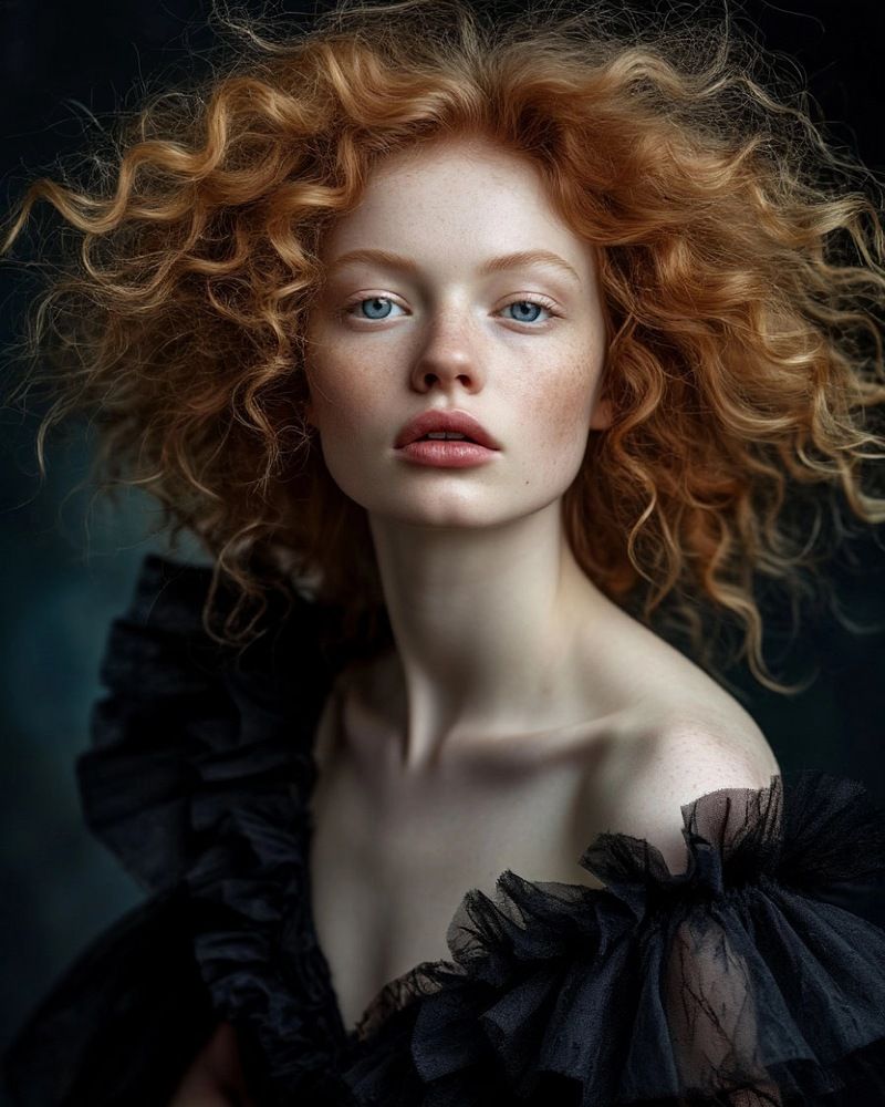 Фотография автора Svetlana Rashidova