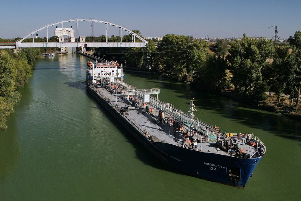 Фотография автора Александр Челмодеев