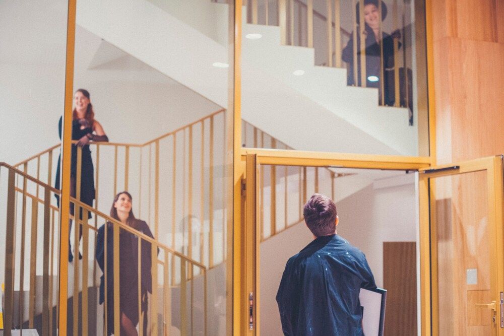 Photograph by Александра Степанова