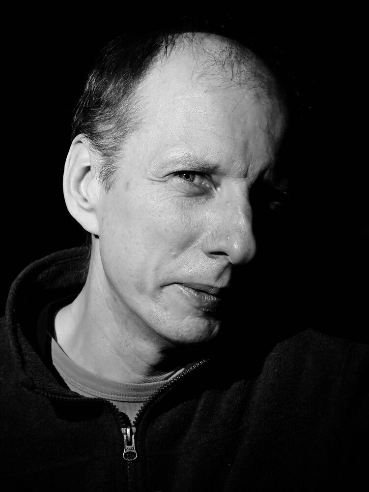 Photograph by Светлана Гаврикова