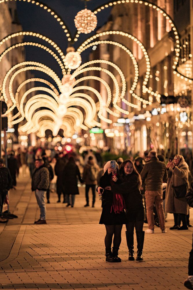 Photograph by Марущак Александр