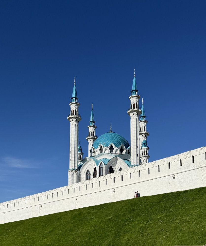 Photograph by Татьяна Семёнова