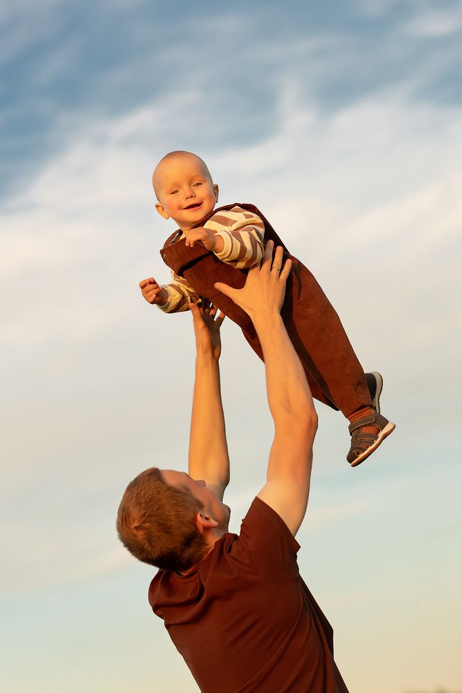 Photograph by Арина Лисицина