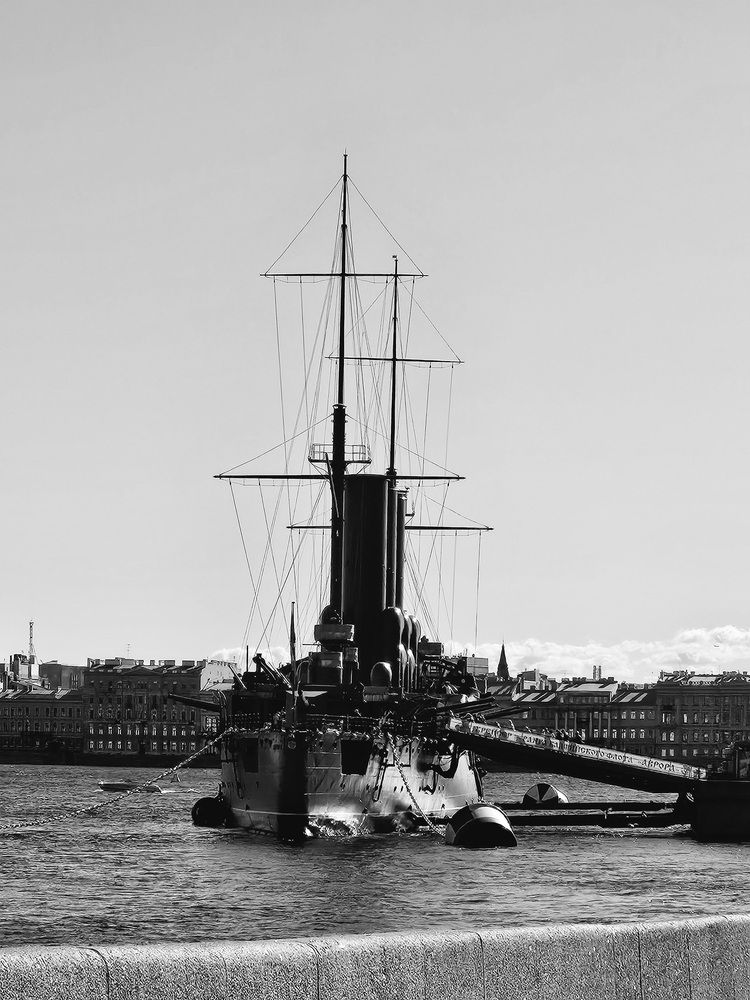 Photograph by Екатерина Хопёрская