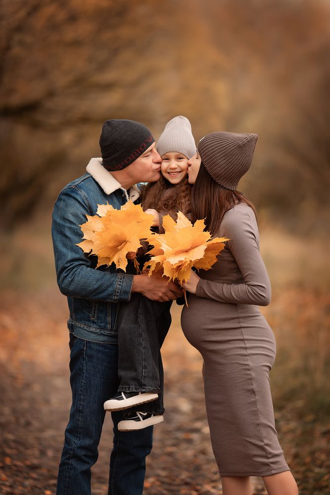 Photograph by Арина Лисицина