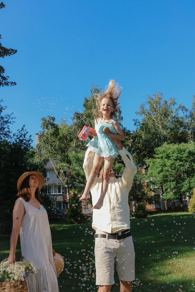 Photograph by Наталья Клячина