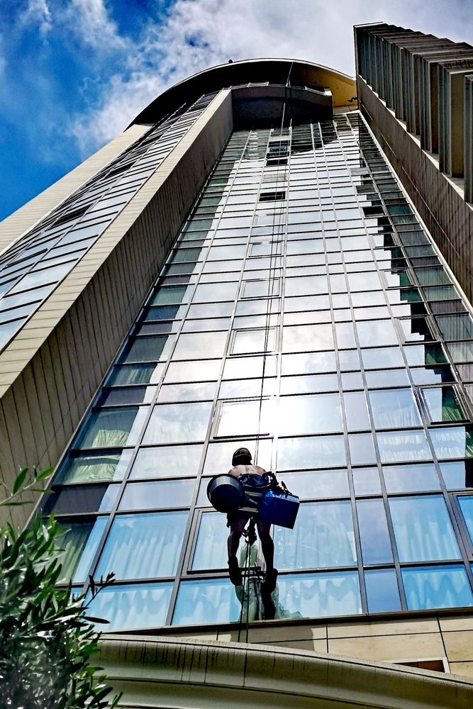 Фотография автора Сергей Варламов