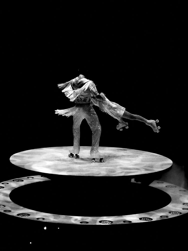 Photograph by Сергей Варламов