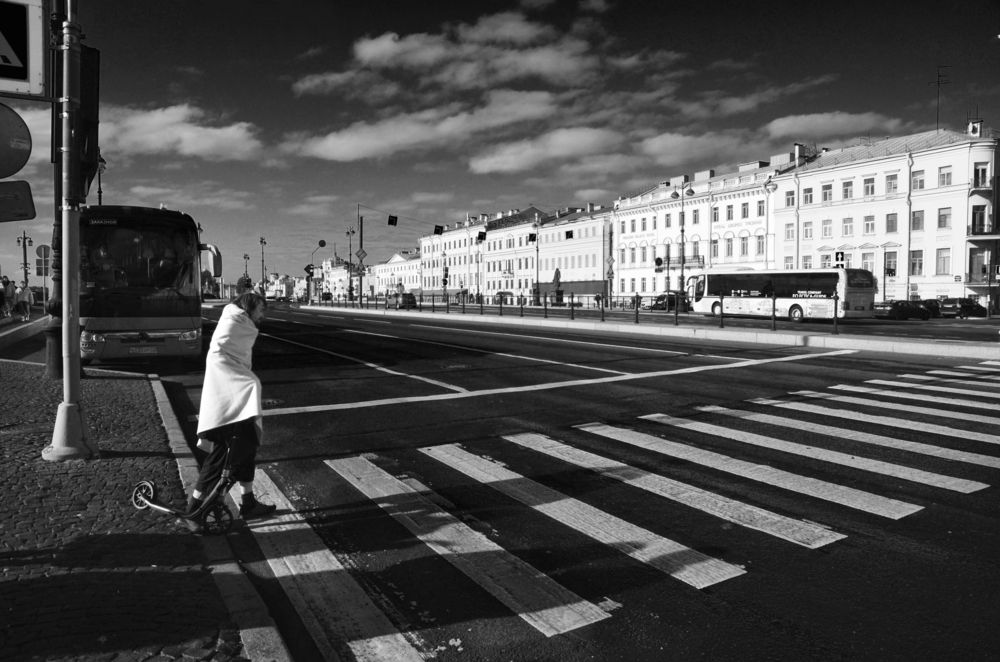 Фотография автора Игорь Юхно