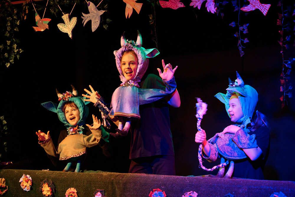 Photograph by Сергей Фадин