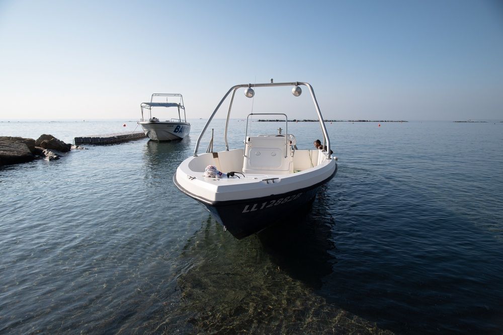 Photograph by Машевский Владимир