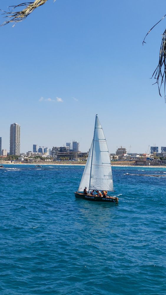 Photograph by Marharyta Khodas