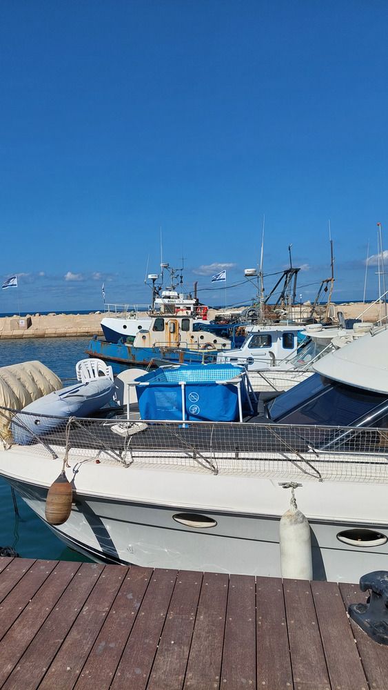 Photograph by Marharyta Khodas