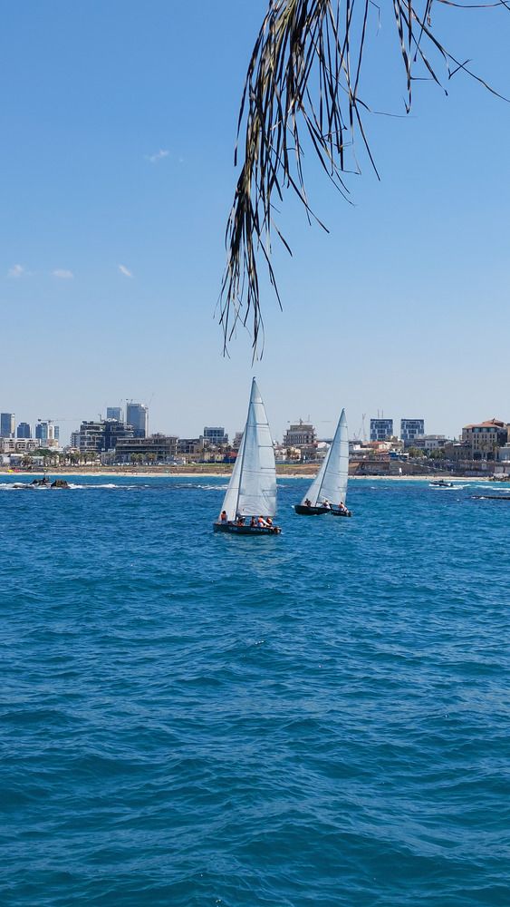 Photograph by Marharyta Khodas