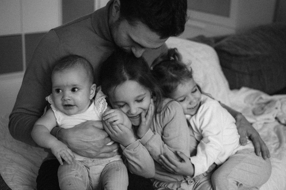 Photograph by Alexandra