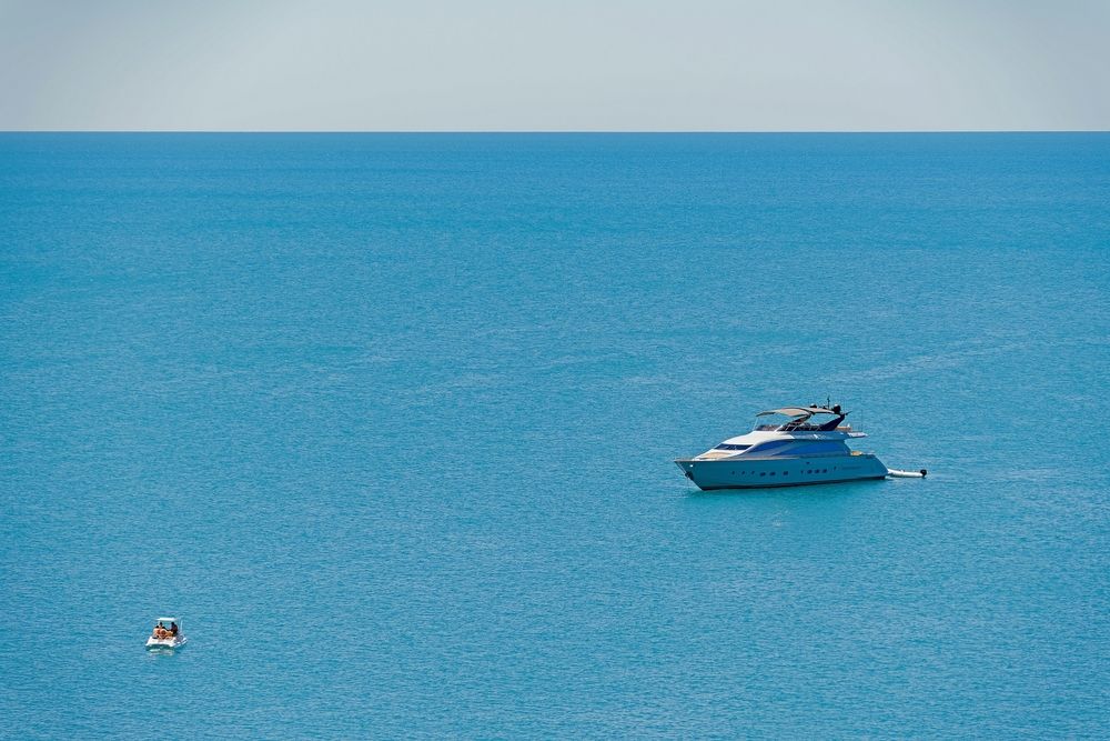 Photograph by Михаил Косолапов