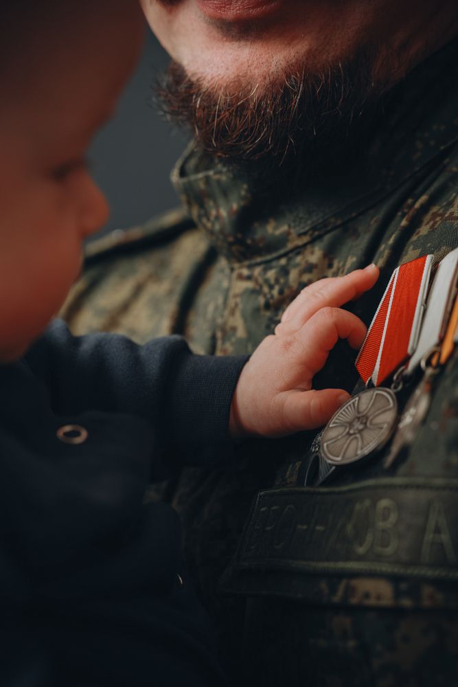 Photograph by Юлия Игнатьева