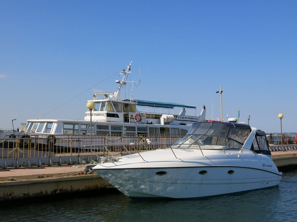 Photograph by ЭЛЬМИРА  ИСМАИЛОВА