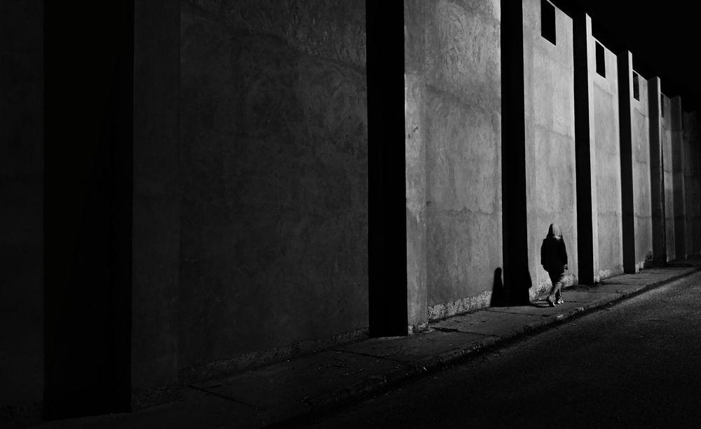 Photograph by hasan sorena jouri