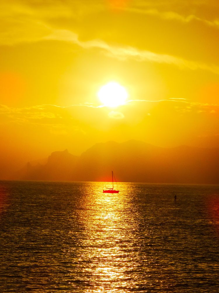 Photograph by Артём Таначёв