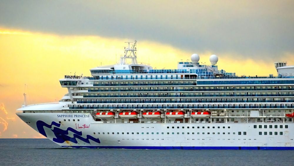 Photograph by Marcelo Luzzi