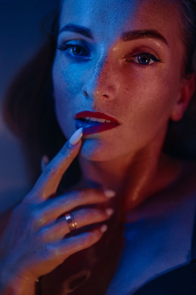 Photograph by Тамара Кресс