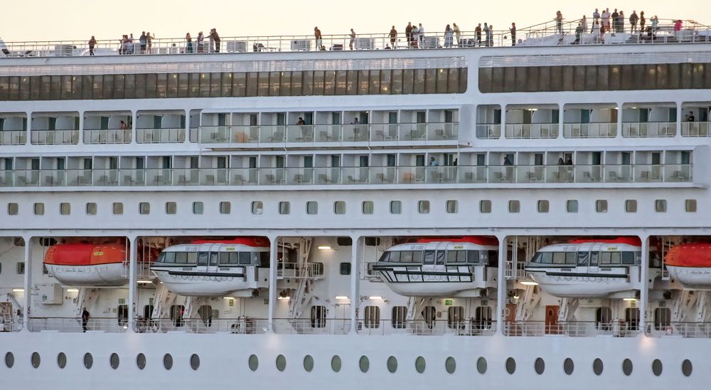 Photograph by Marcelo Luzzi