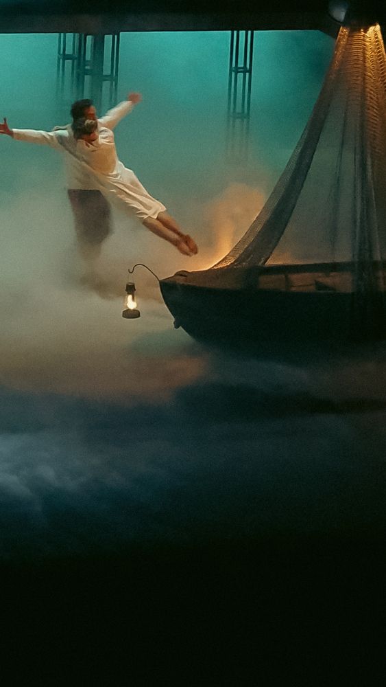 Photograph by Ольга Гетман