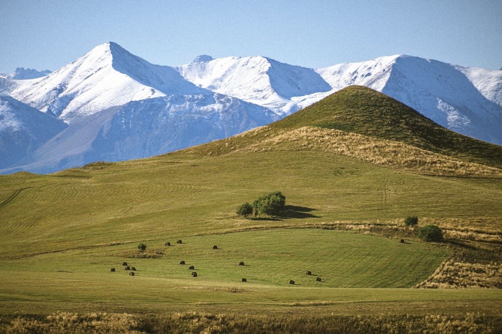 Photograph by Анастасия Дулова