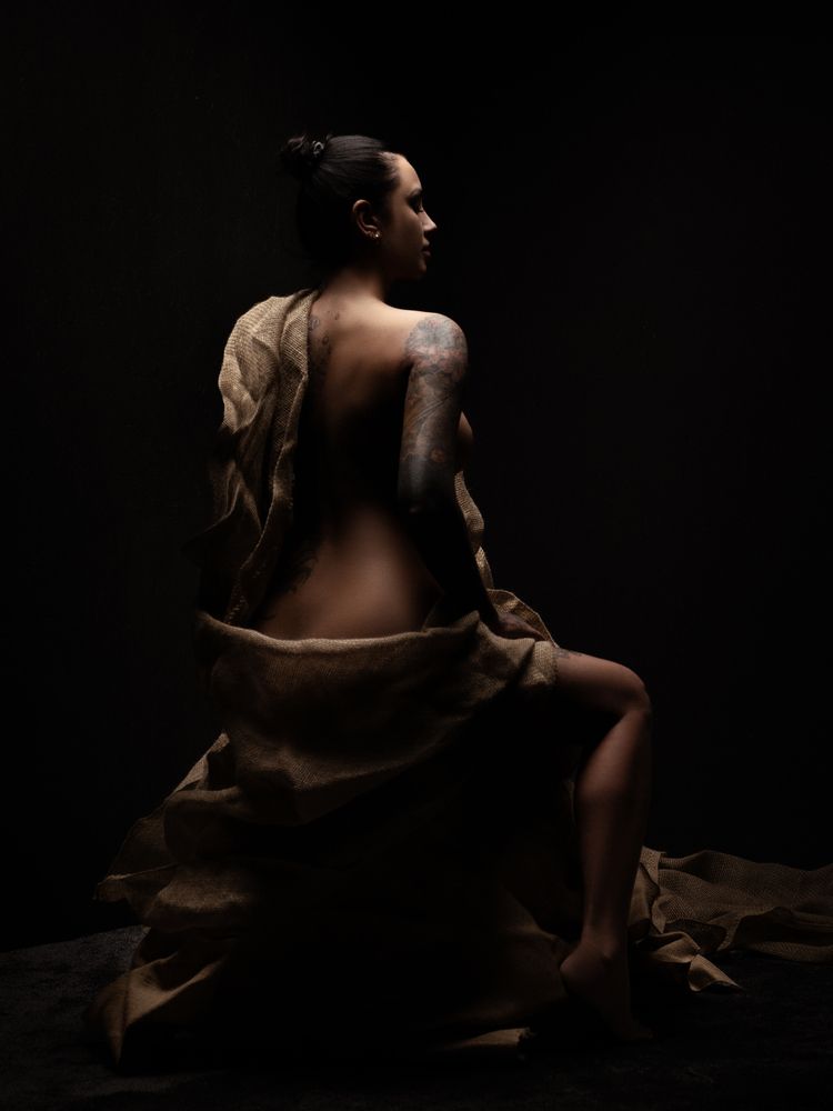 Фотография автора FotoMegejas