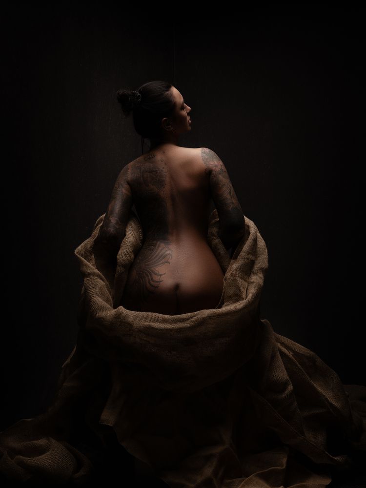 Фотография автора FotoMegejas