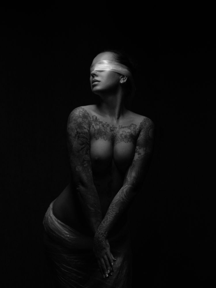 Фотография автора FotoMegejas