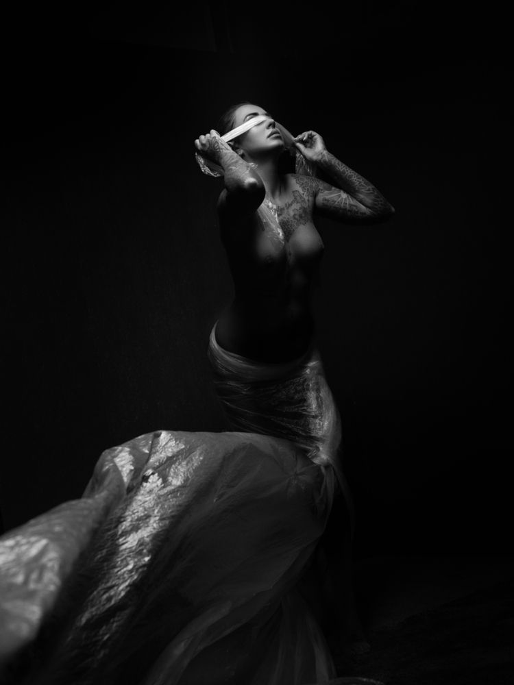Фотография автора FotoMegejas
