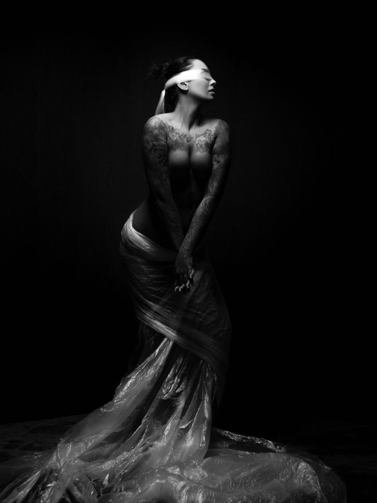 Фотография автора FotoMegejas