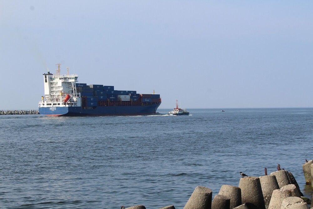 Photograph by Наталья Резванова