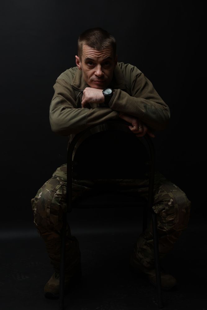 Photograph by Юлия Игнатьева