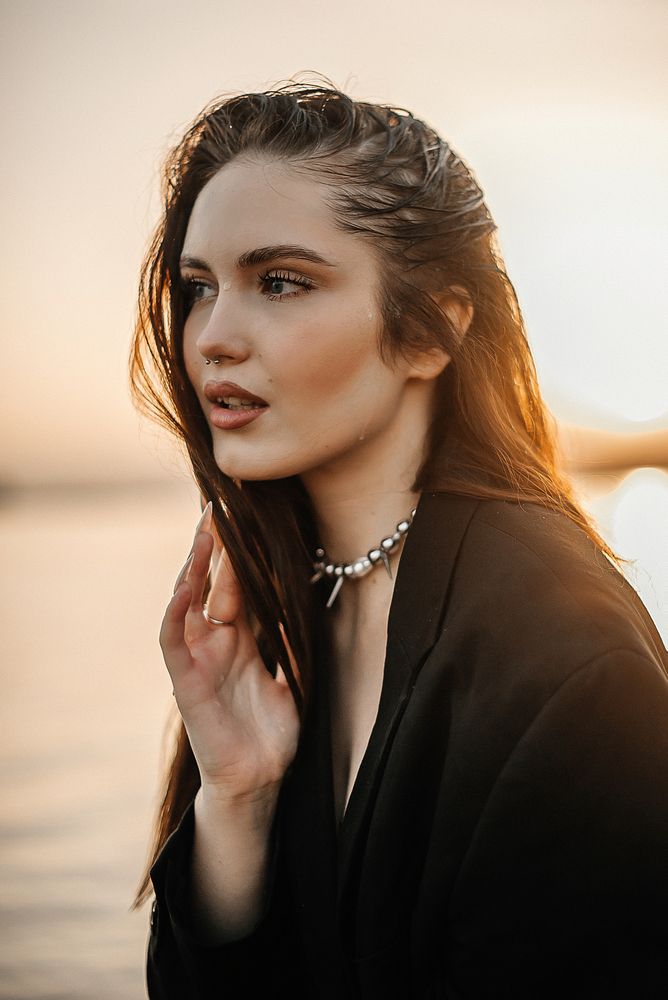 Photograph by Тамара Кресс