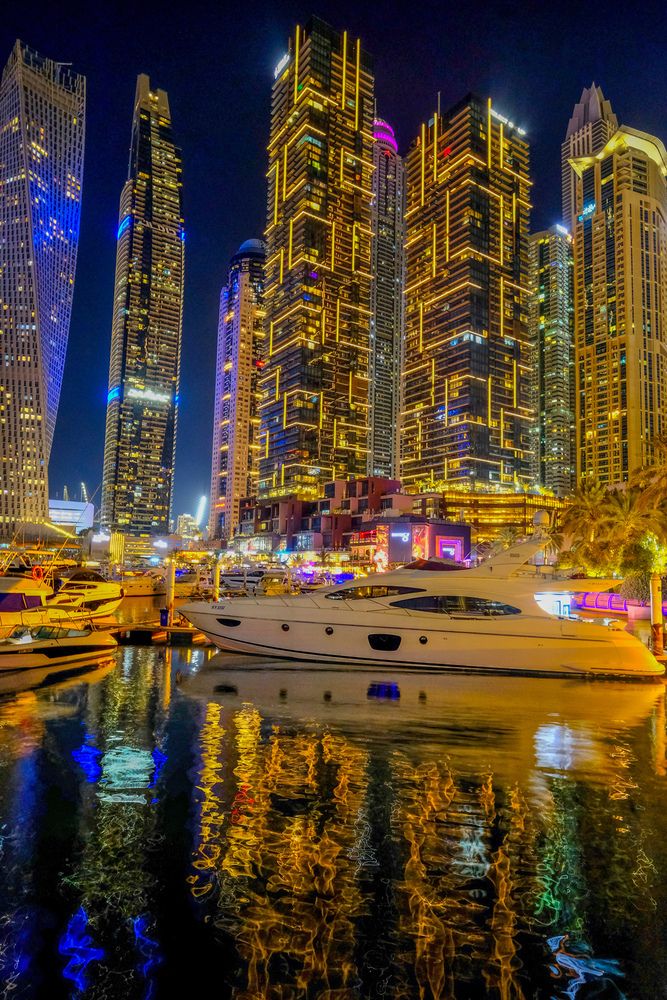 Photograph by Айдын Мехтиев