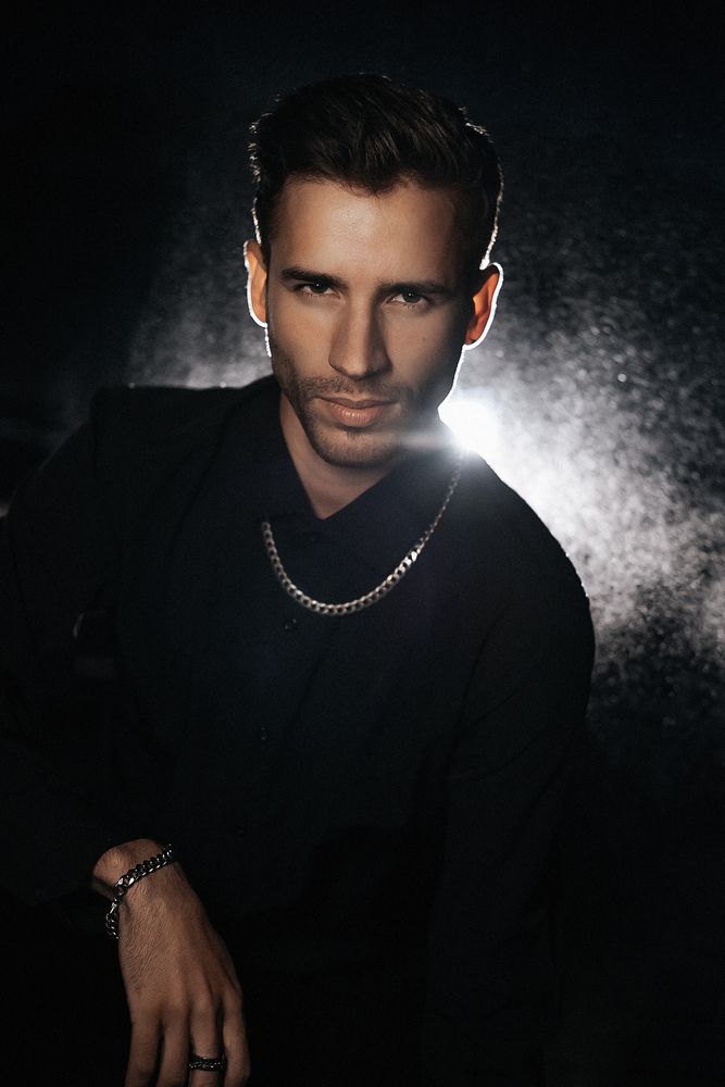 Photograph by Тамара Кресс