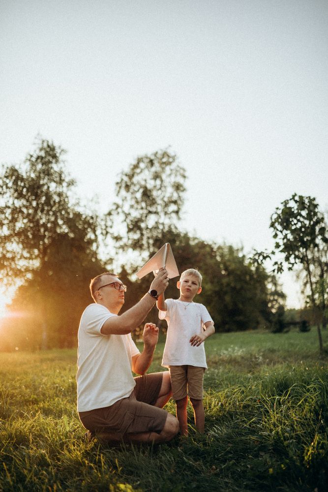 Photograph by Тамара Кресс