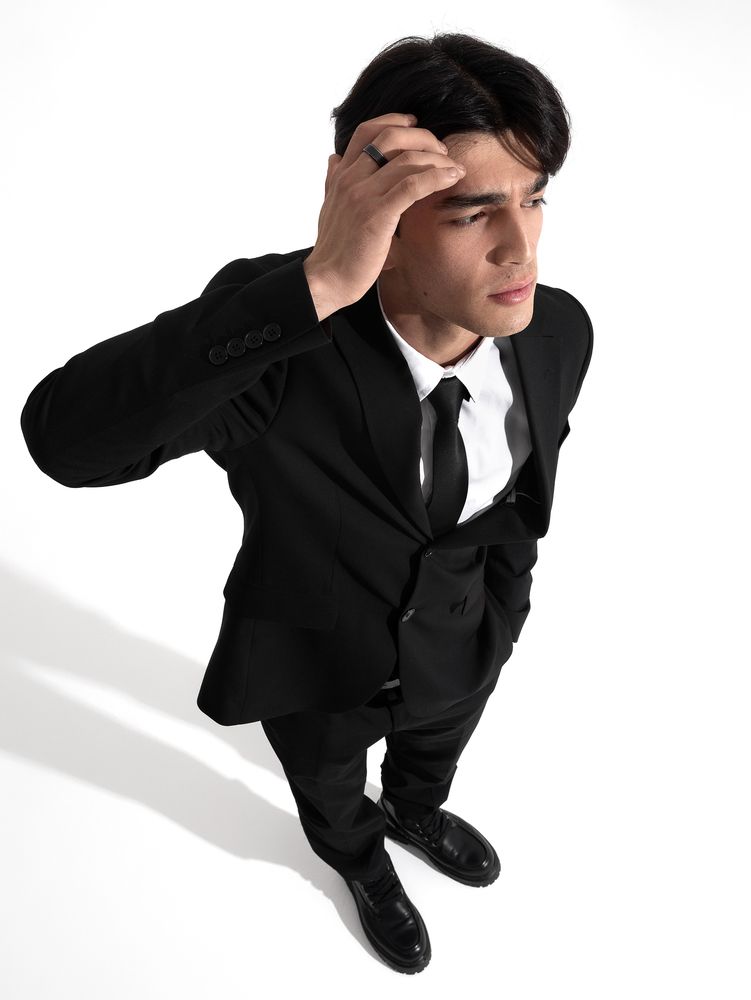 Photograph by Екатерина Речева