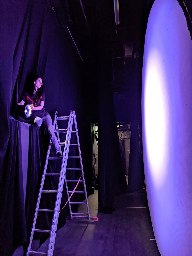 Photograph by Наталия