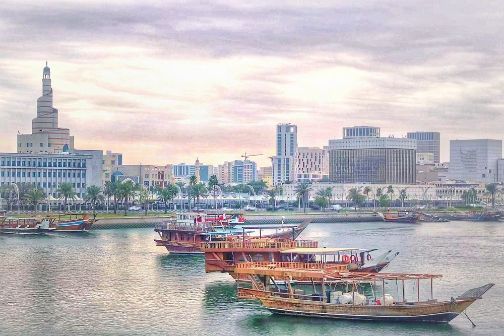 Photograph by Айдын Мехтиев